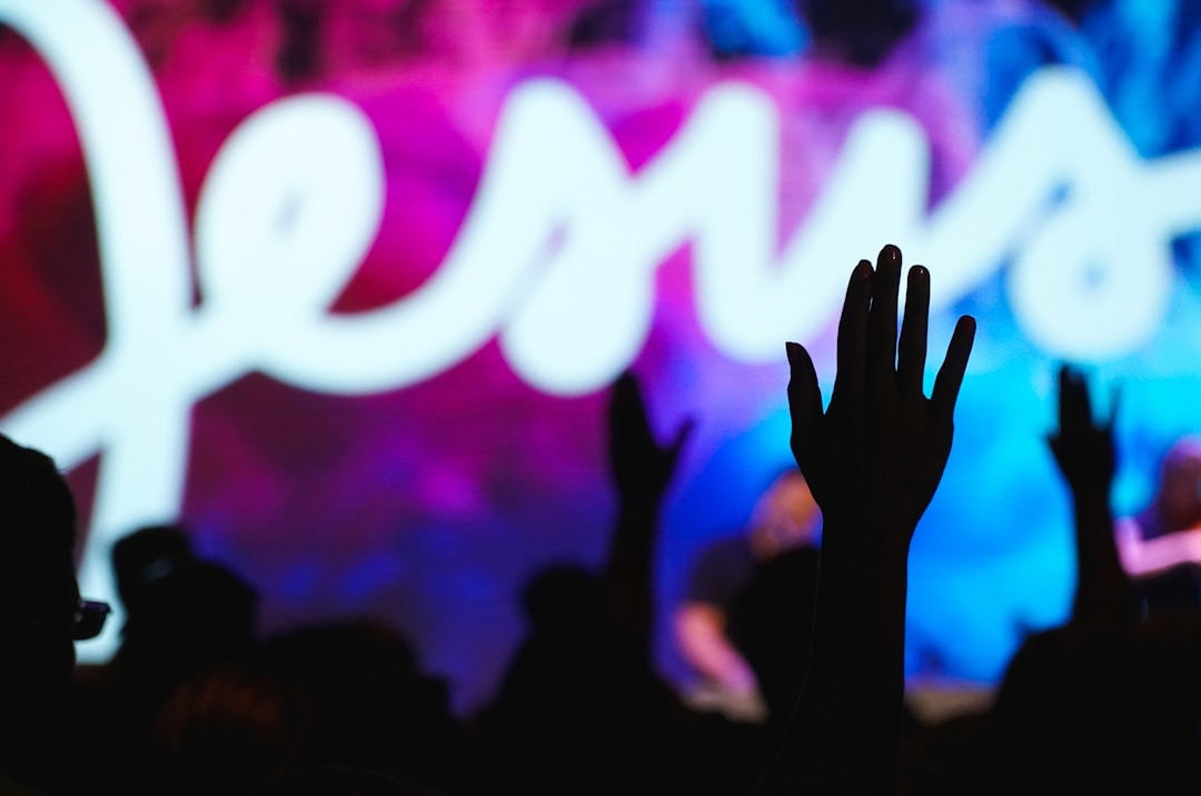 The Honest Truth About Jesus That Changed My Life After 25 Years