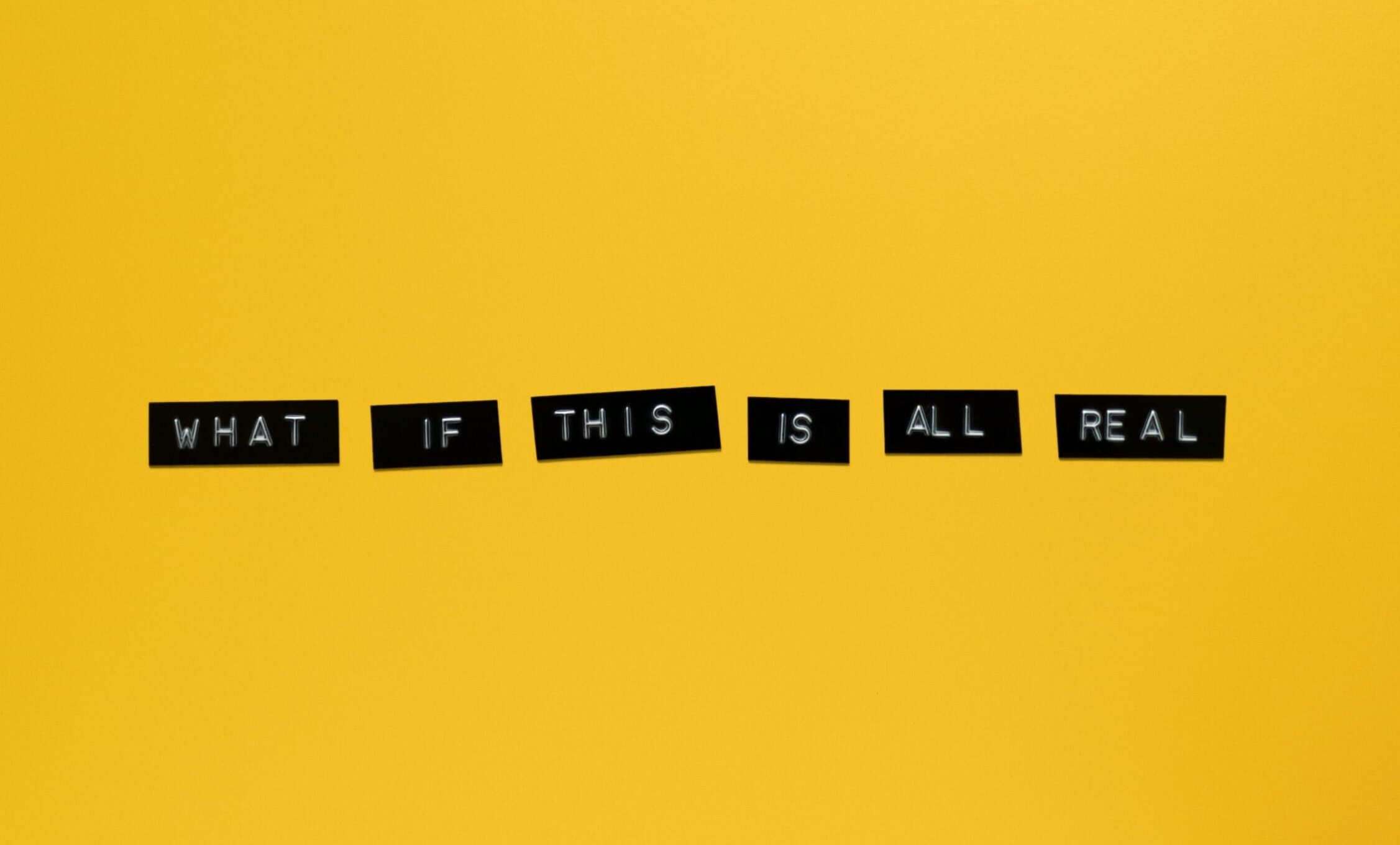 How to Pray Authentically: 4 Practices to Deepen Your Connection with God