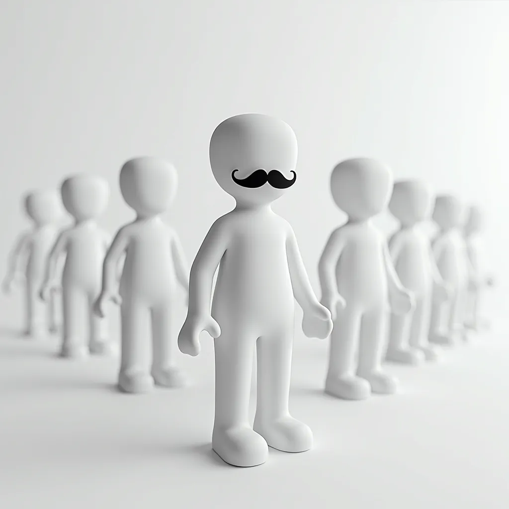 Your True Identity: How To Know Who God Made You