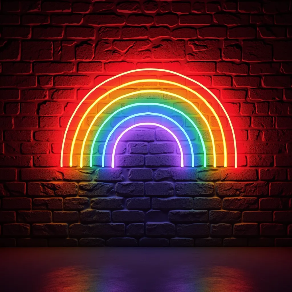 The Deception of Being Different