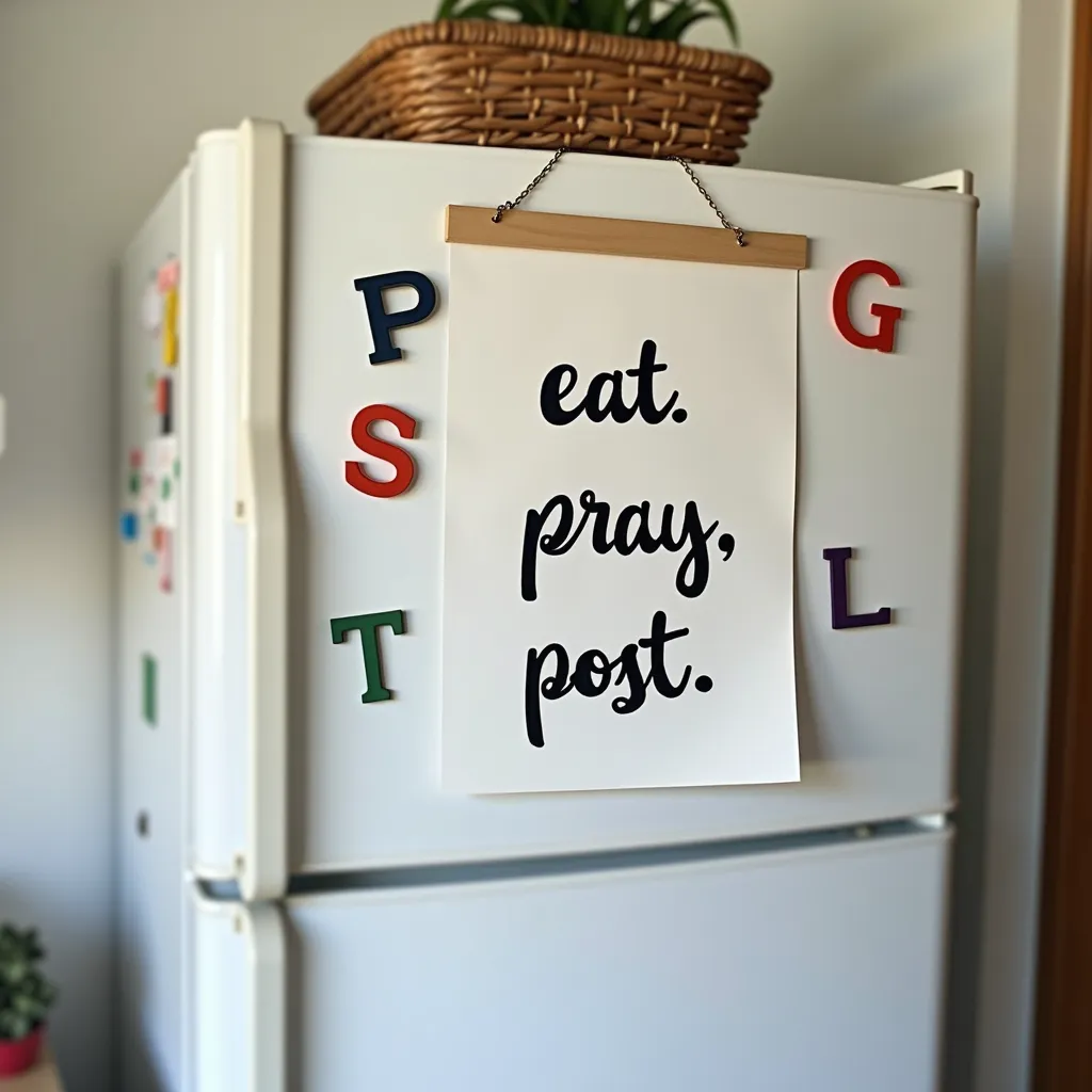 Biblical Wisdom for Social Media: How to Apply Proverbs Online