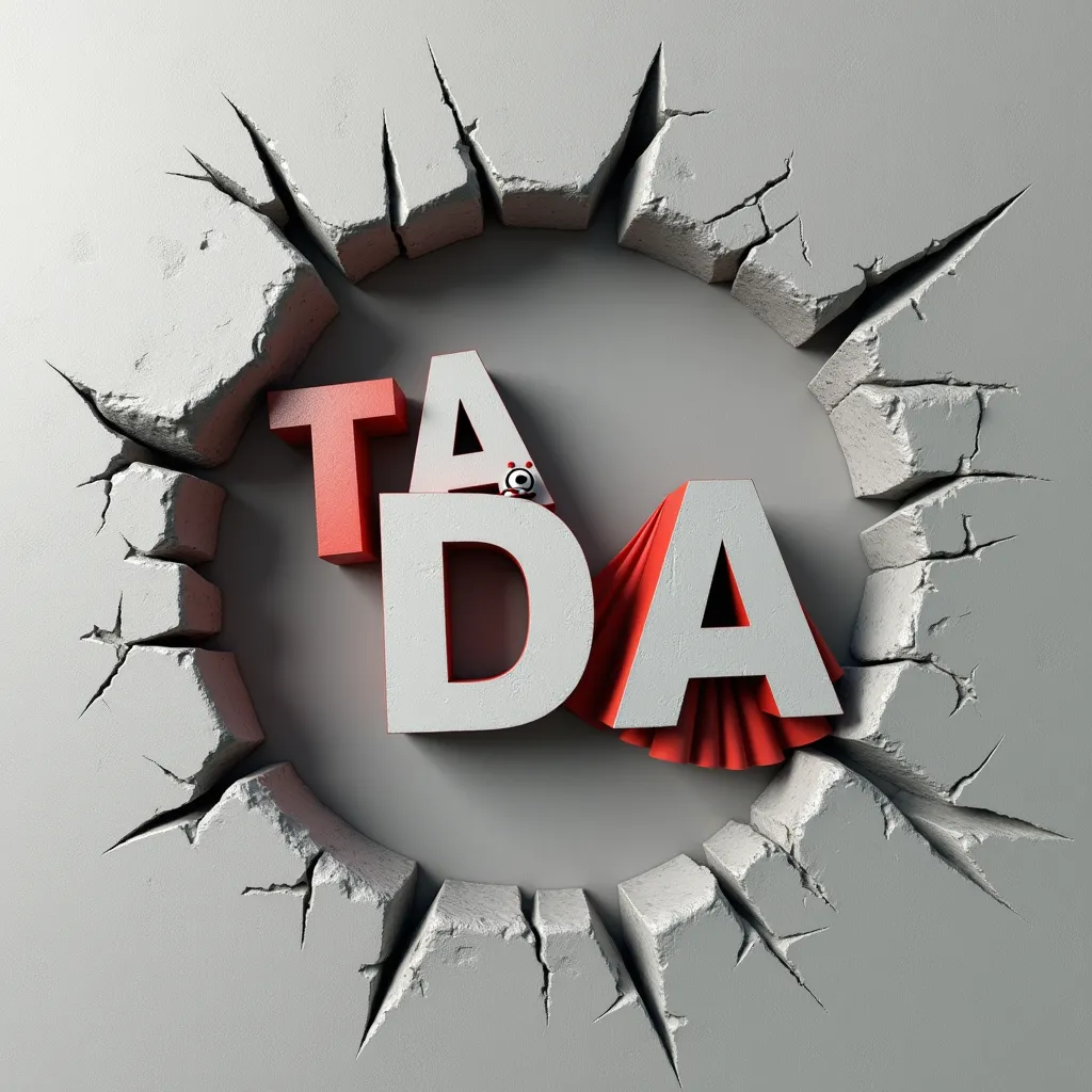 Stop Chasing Breakthrough: Why Modern Christian Culture Got It Wrong