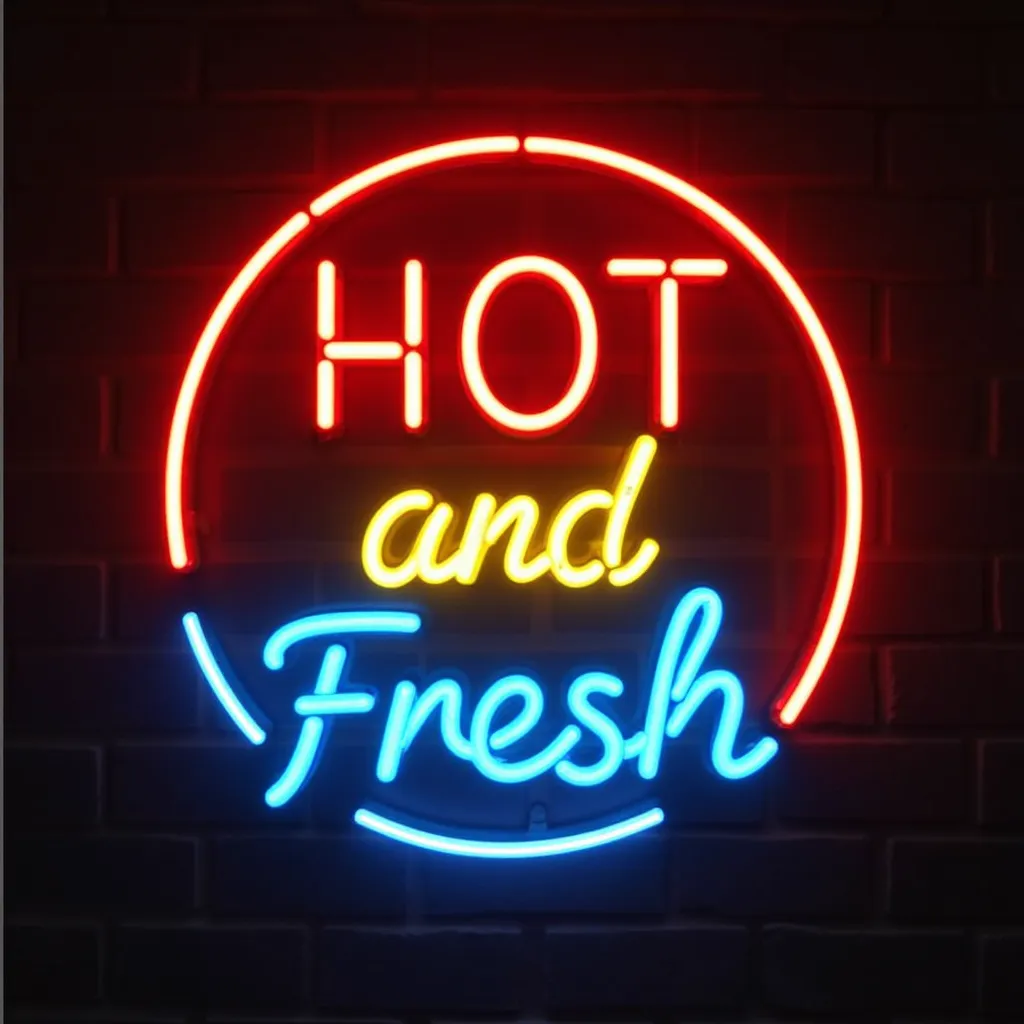 Deadly Indifference: Why Being Lukewarm is so Dangerous