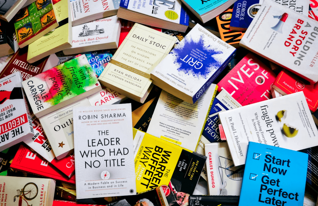 Why self-love is just narcissism with better marketing.