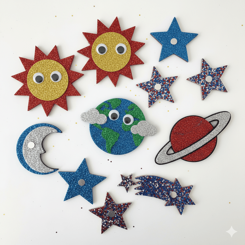 Work as Worship: Why Your ‘Ordinary’ Job Is Actually Sacred