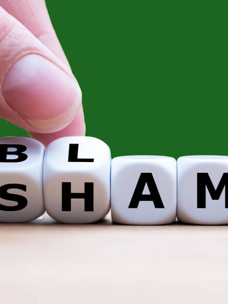 A Life Built on Performance